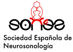 El 25 y 26 de abril 2025 se celebrará en Oviedo el Curso Nacional de #Neurosonología 2025. Inscripciones hasta el 31 de marzo.
Más info en: sen.es/noticias-y-act…