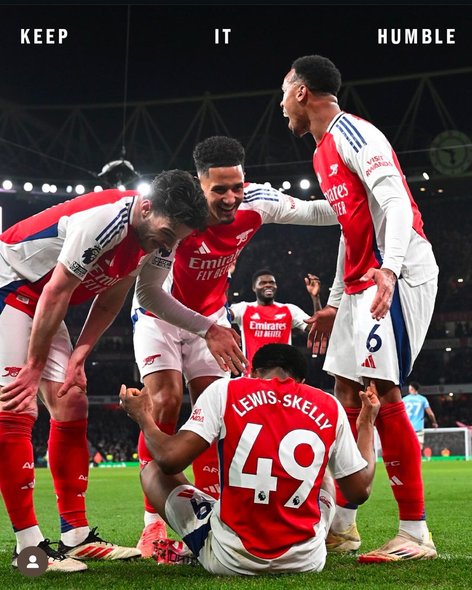 AkzAfc's tweet image. Since Haaland told Arsenal to stay humble. 

City have been humbled by:
Tottenham
Arsenal
Madrid X2
Aston Villa
Manchester United

Who really needs to be humble? #MCI 
#RMAMCI