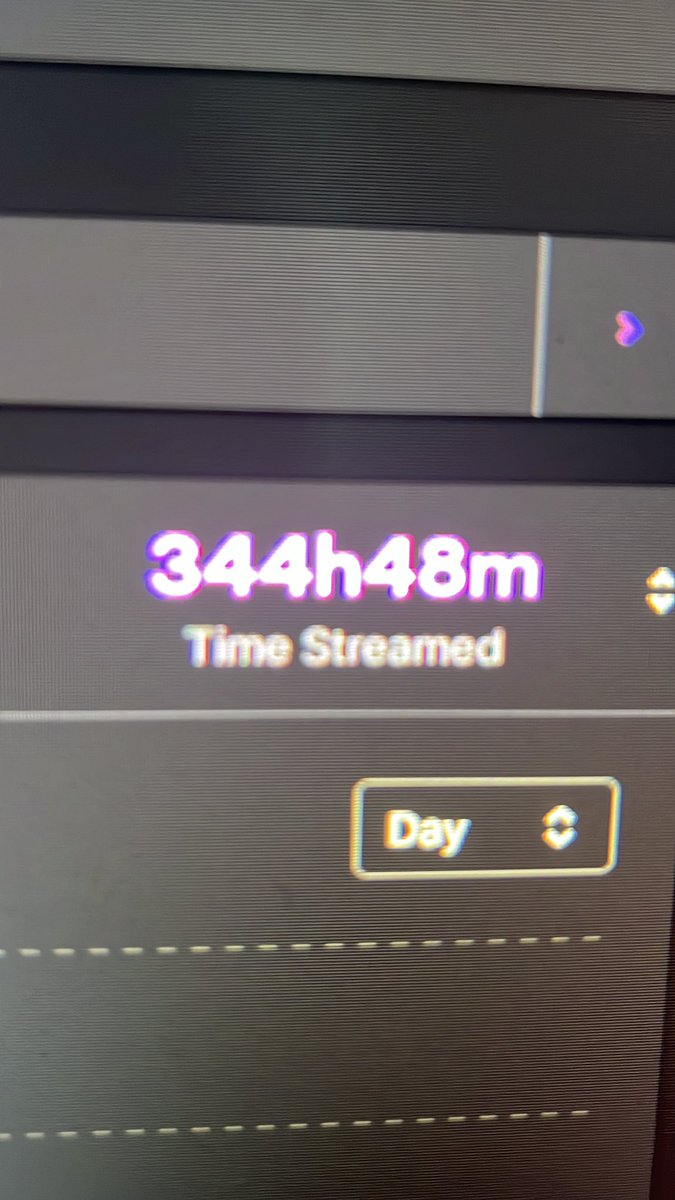 <a href="/Redbull_Fridge/">Redbull Fridge</a> pick mich ab goat hab unter 700 earns , aber last chapter 23 mal vcc qualed auf jeder region