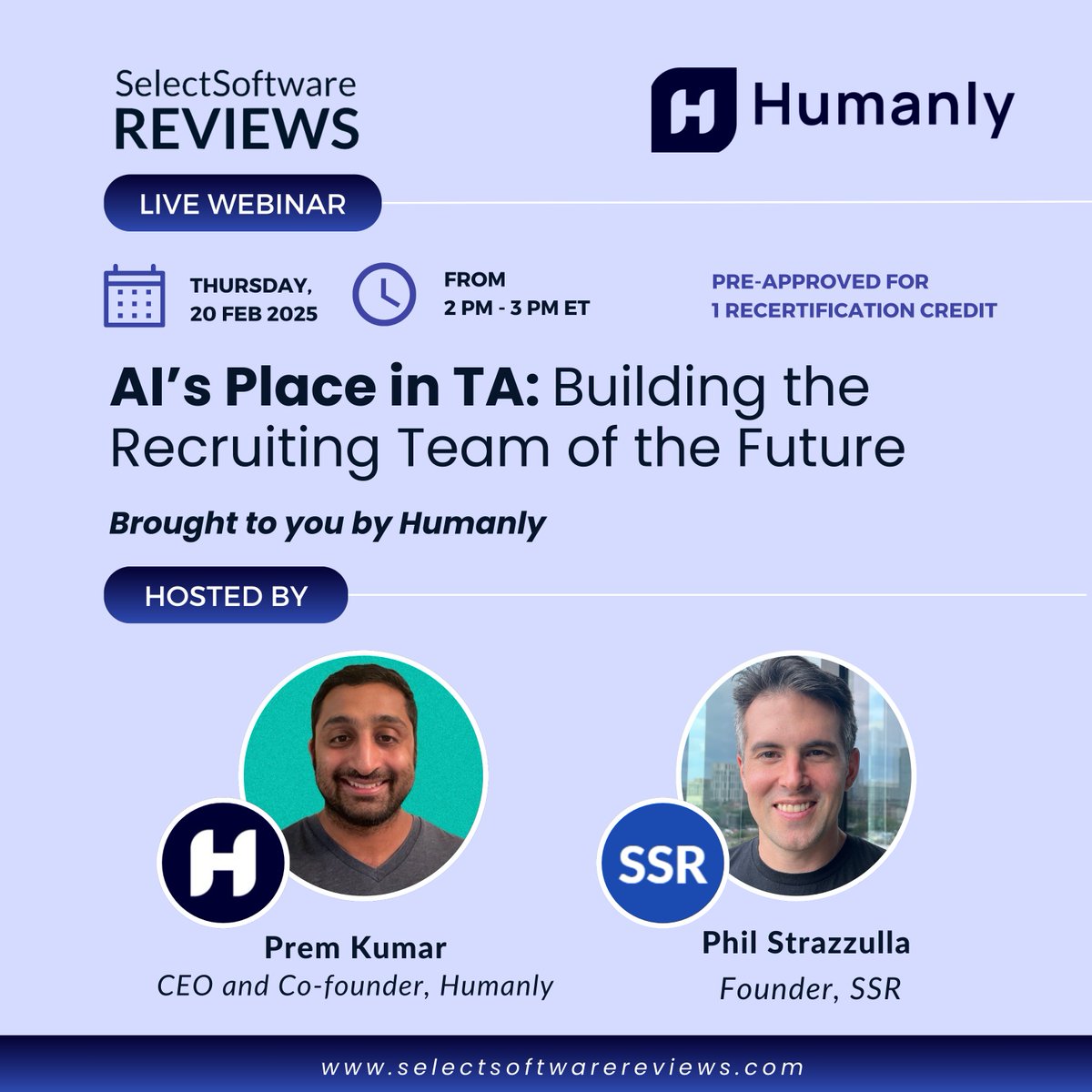 SelectSoftware Reviews tweet media