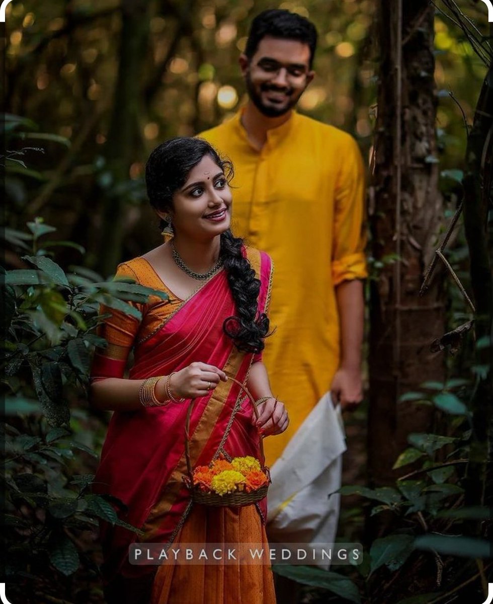 प्रेम तब होता है जब एक पुरुष की कोई हैसियत न हो फिर भी वो महिला उसका साथ निभाए।

और प्रेम विवाह तब होता है जब पुरुष ने दुनिया जीत ली हो, फिर भी वह किसी और महिला के पास न जाए...!💯