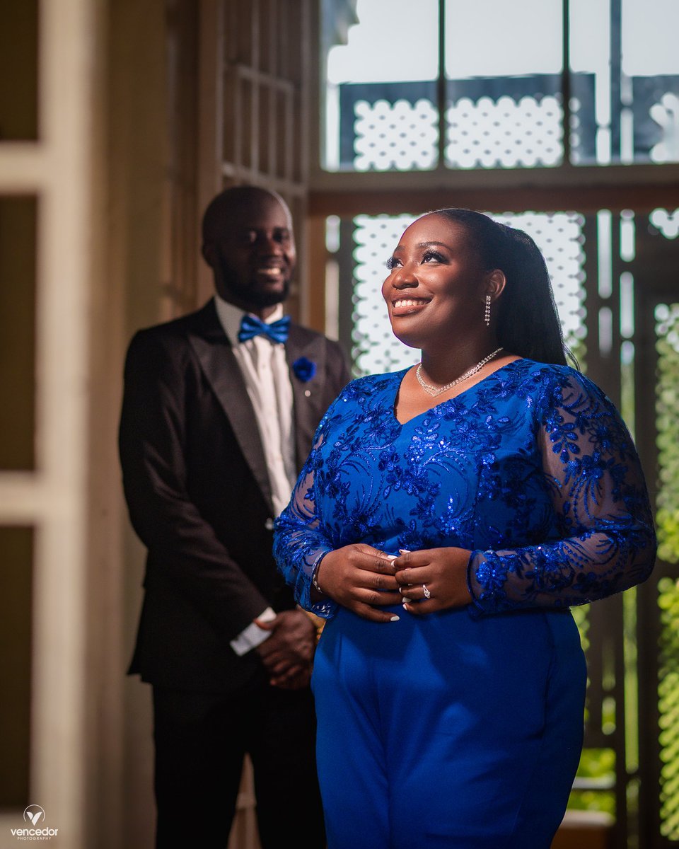 Victor Fagbola tweet media