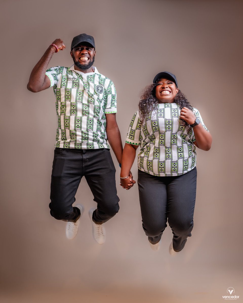 Victor Fagbola tweet media