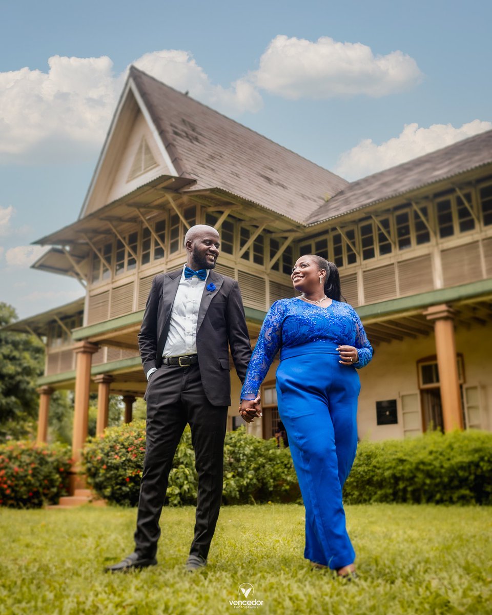 Victor Fagbola tweet media