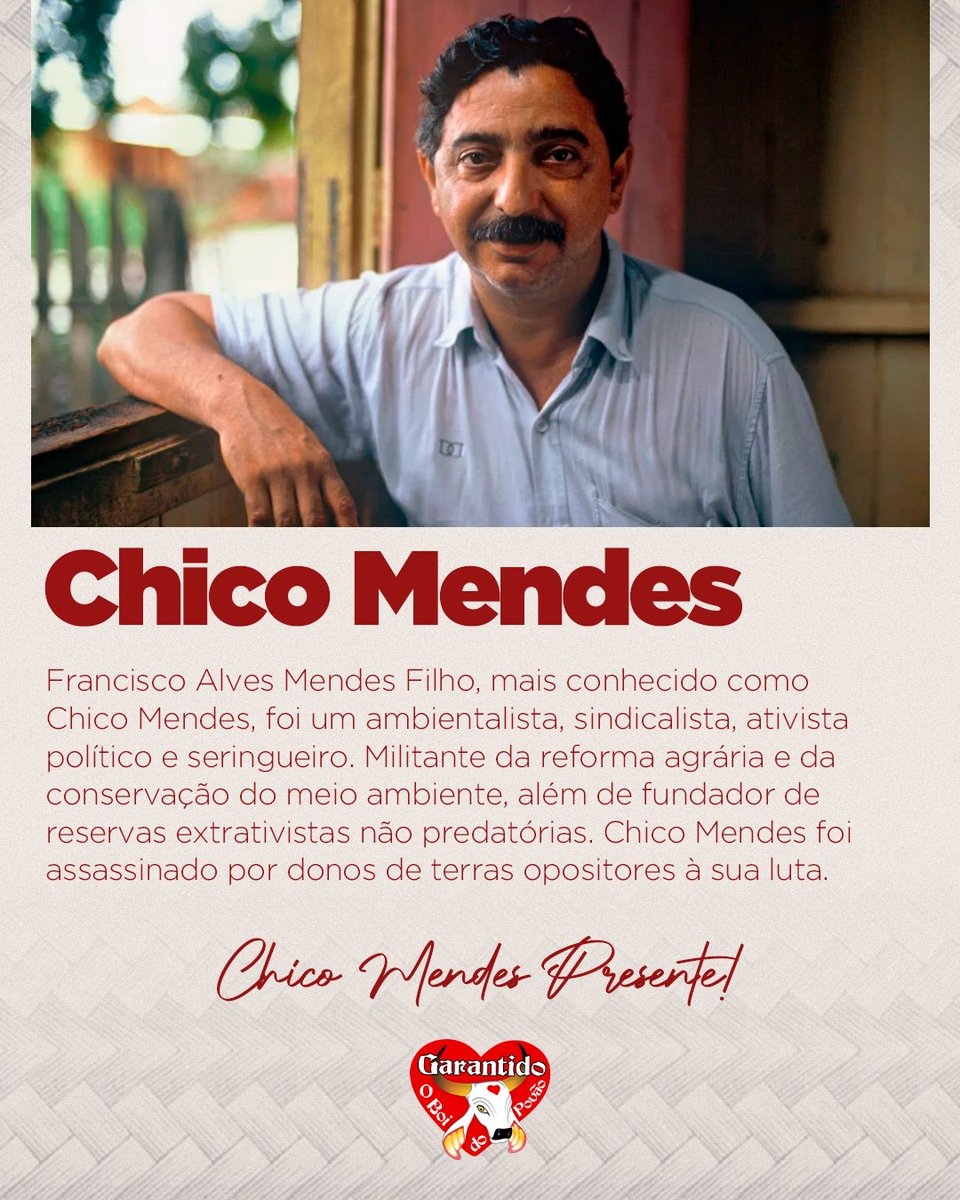 garantido's tweet photo. https://t.co/HvpqWFvmBH