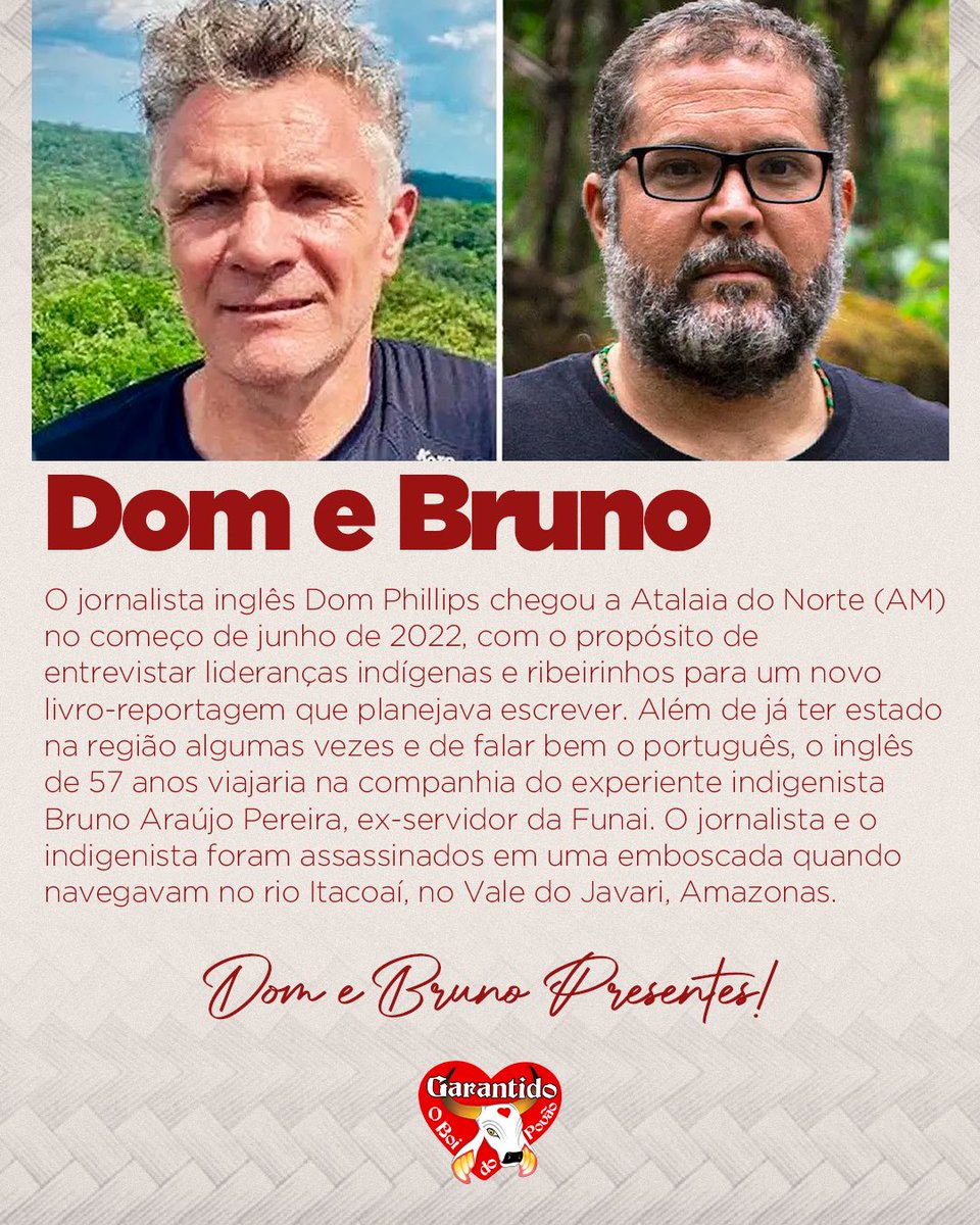 garantido's tweet photo. https://t.co/d9iu1Ltyt4