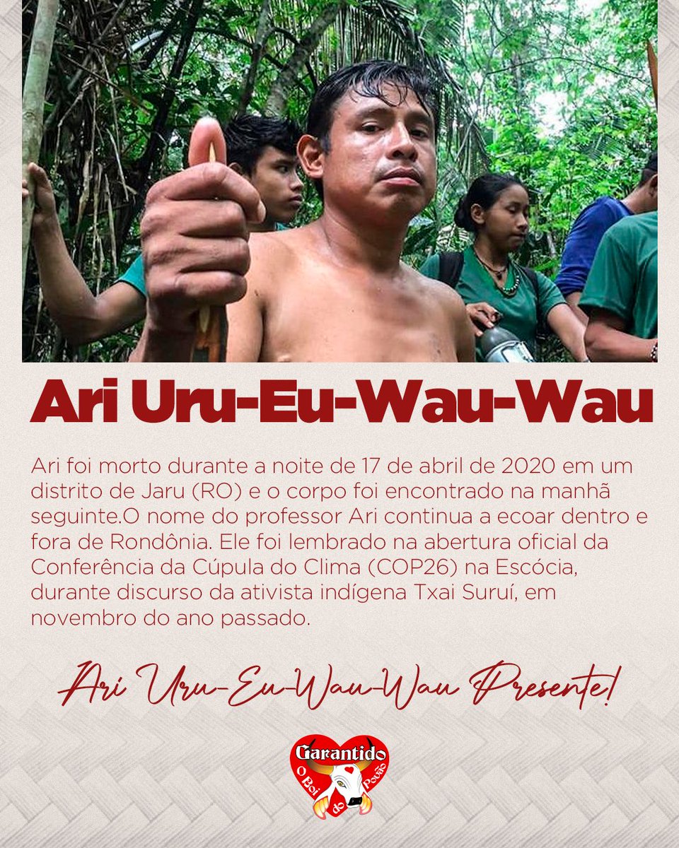 garantido's tweet photo. https://t.co/d9iu1Ltyt4