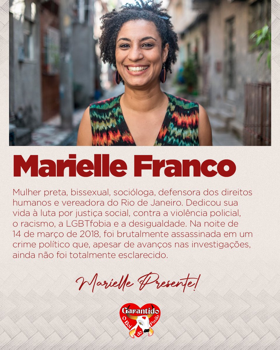 garantido's tweet photo. https://t.co/VOcFm3gZIu