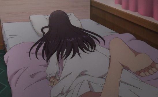 「きたく～ 」|桜埜 織🍀のイラスト