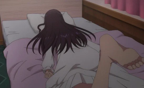 きたく～ 