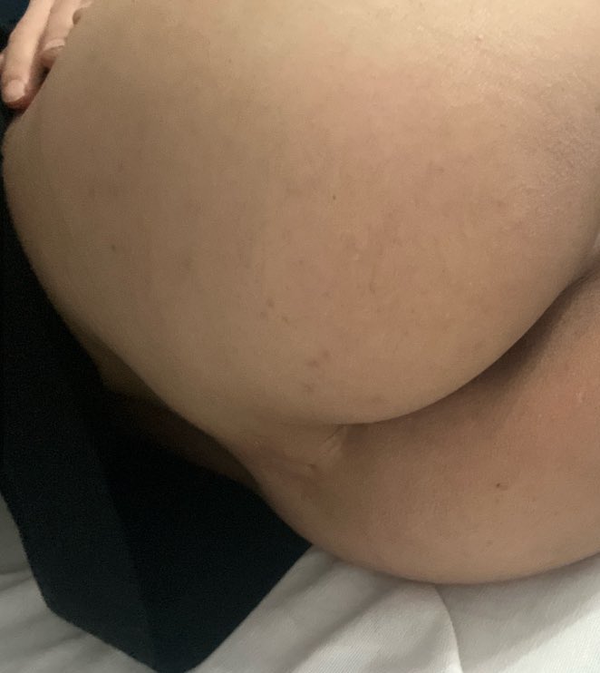 Genç pasifim 24 yaşındayım 175 boy 65 kilo düzgün aktif arıyorum   #kayseripasif  #kayseriaktif  #kayserigay  #kaysericd #kayseri