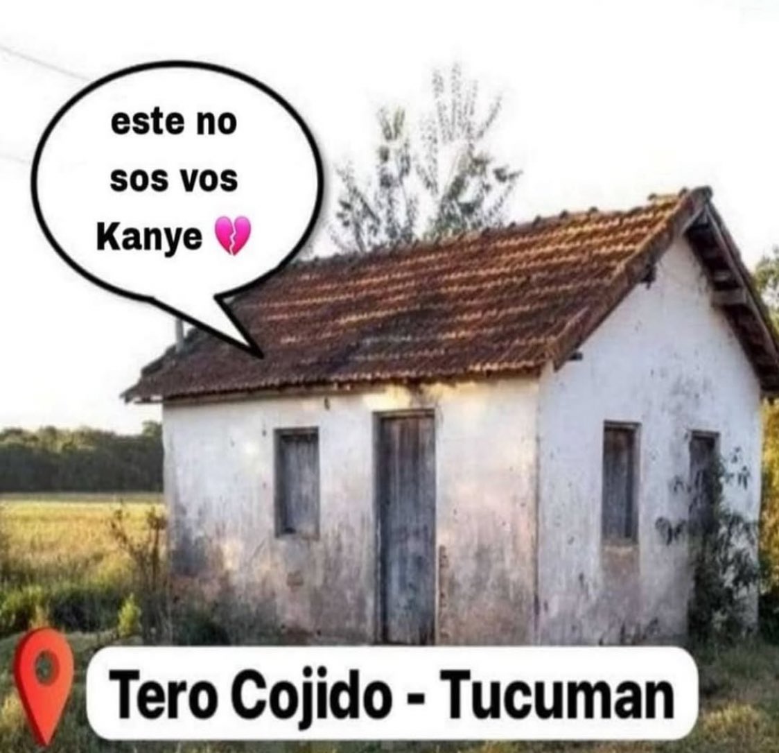 pedro (@xokaspov) on Twitter photo 