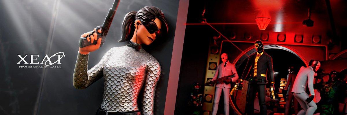 Header⭐️| <a href="/xeatfn/">xeat</a> 

RT+FAV if u liked🫶