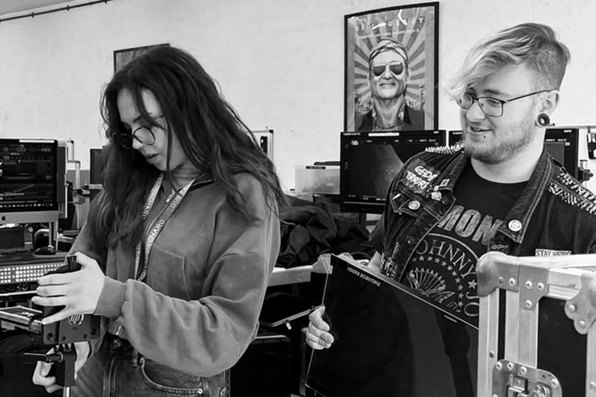 Applications are now open for <a href="/DigiOrchard/">Digital Orchard</a> and Orchard Crew’s 2025 #Trainee Schemes, running this April, which aim to formalise training pathways for DIT, Video and Camera trainees.

Read more here: ukscreenalliance.co.uk/news/digital-o…