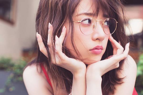 galaxymonkey08's tweet photo. #橋本奈々未生誕祭
もー8年も過ぎたんですね
変わらず強くなれない日々
どこかで元気にしてるよね
誕生日おめでとう
またどこかで一目会えたら嬉しいな https://t.co/VikLPcOTlO