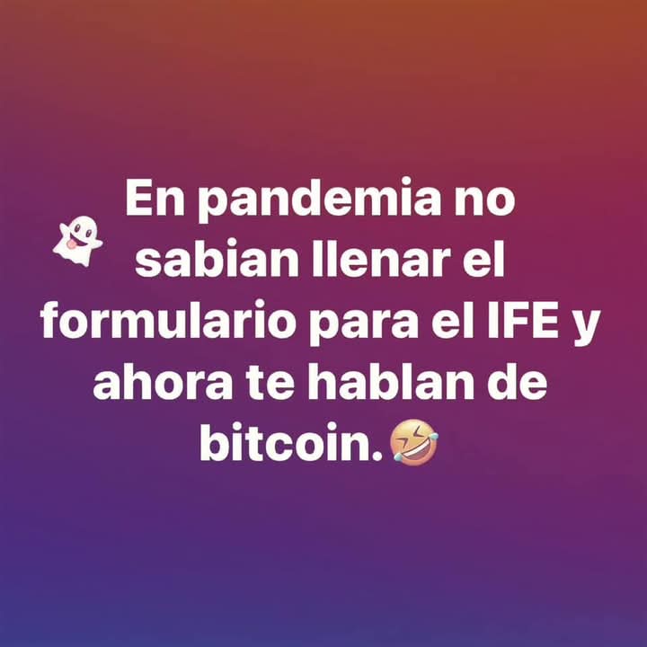 LCHBNTZ's tweet image. Te juro 🤣. Los #peronchos están lobotomizados. 
#argentina
