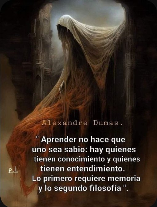 CurtoNunez's tweet photo. #Aprender. https://t.co/fiO1Qmqn1T