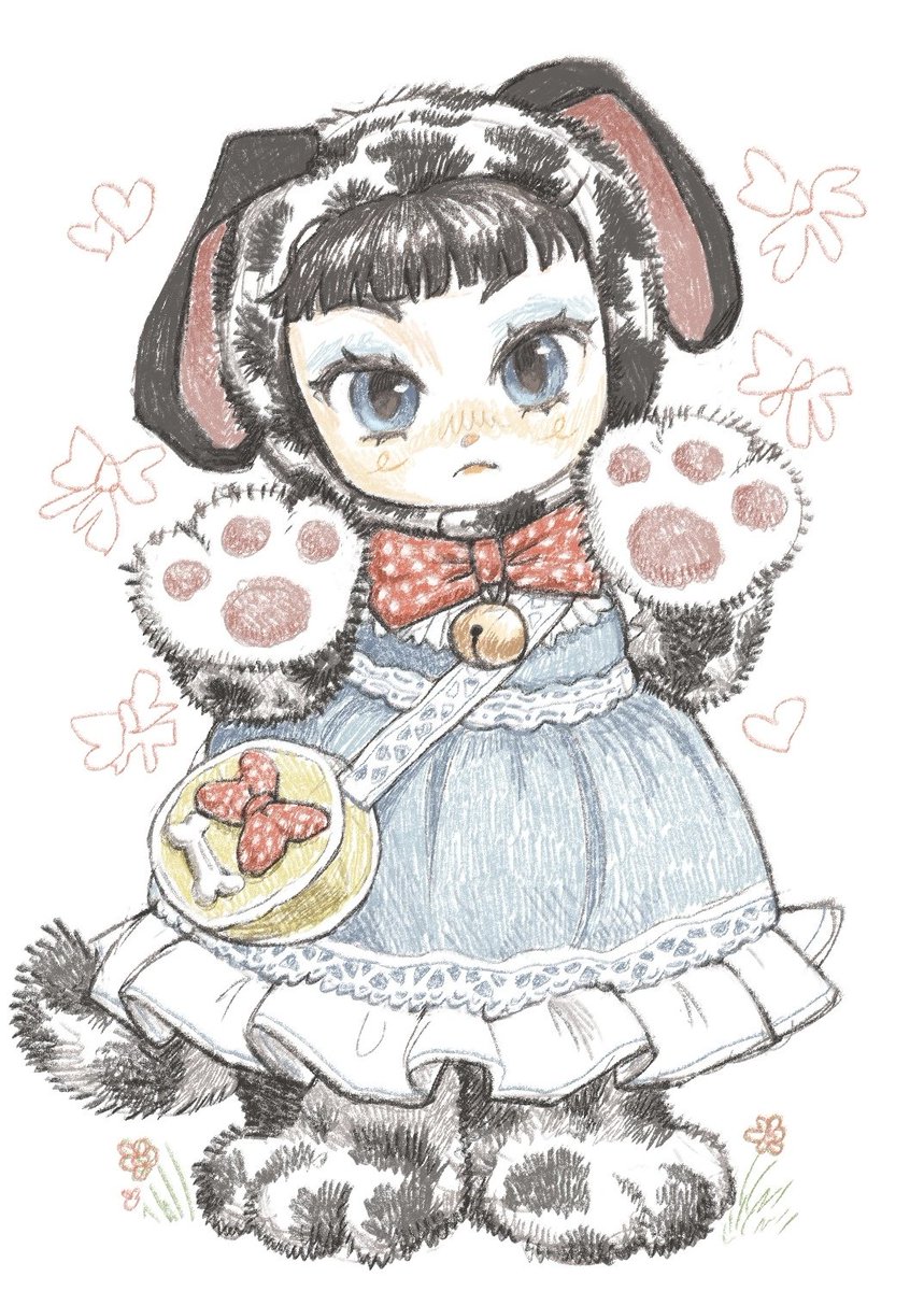 kaifusha tweet media