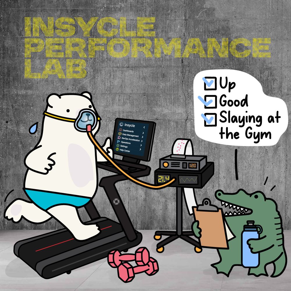 insycle's tweet image. How's your New Year Data Resolution going?
We got you.
#automation #crmoptimization #customersuccess #datacleaning #datadriven #dataintegration #datamanagement #fillyourcup #hubspot #insycle #marketingops #revops #salesforce #salesops #selfcare #workflowautomation