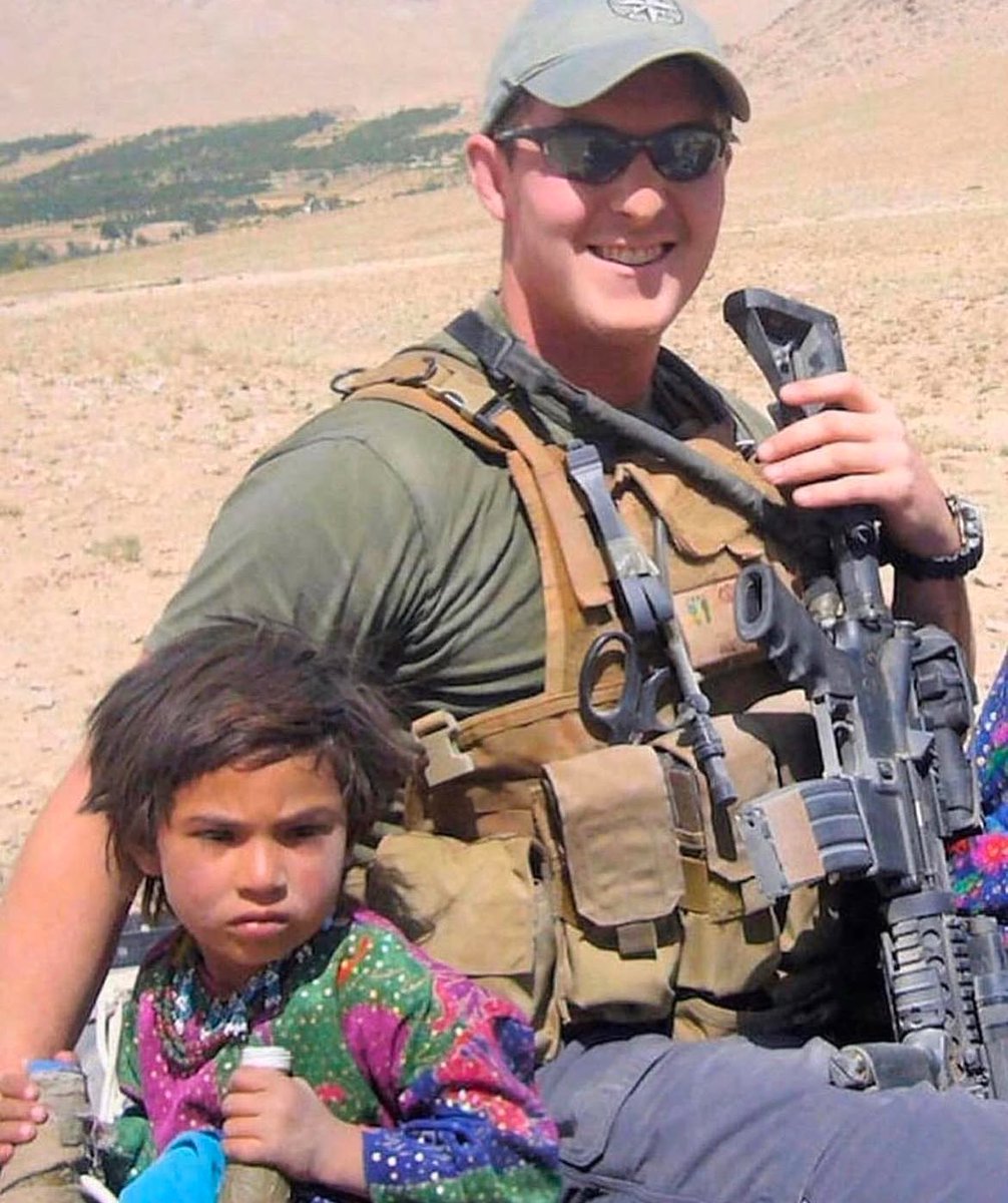 op_hawkeye's tweet photo. 2.20.2009 | Staff Sergeant Timothy Davis 🇺🇸

#OpHawkeyeRemembers #TimothyDavis #TimDavis #Jaguar88 #AFSOC #23STS #USAFSpecialTactics #cct #CombatController #FirstThere
#BronzeStar #PurpleHeart 

📜 https://t.co/e4k1AVSQeX
📜 https://t.co/Utr2HTBkeM
📰 https://t.co/9KClTnz2e4 https://t.co/GMzW0aL76Q