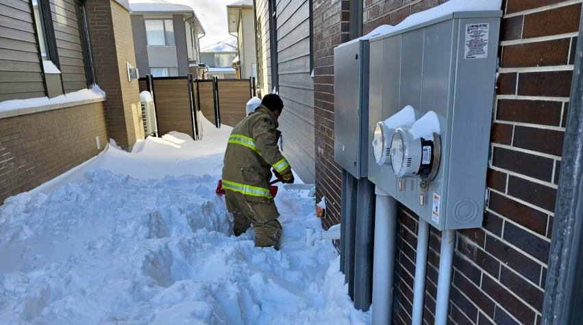 #Firefighters respond to 80 calls for carbon monoxide following heavy #snow in Ottawa ctvnews.ca/ottawa/article…