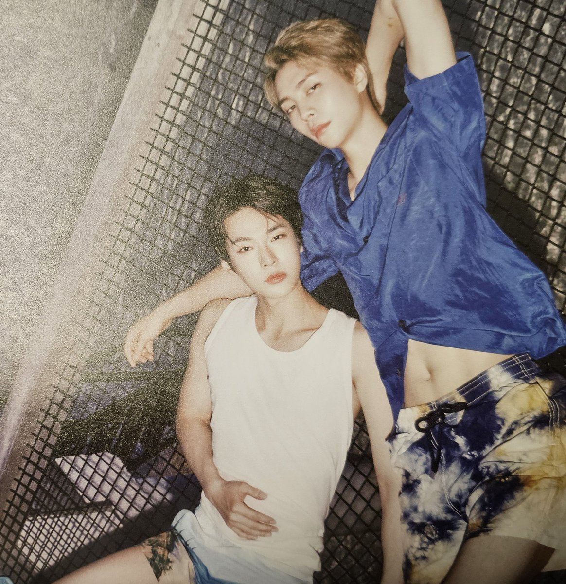 มีไรเกกว่ารุปนี้อีกหรอ