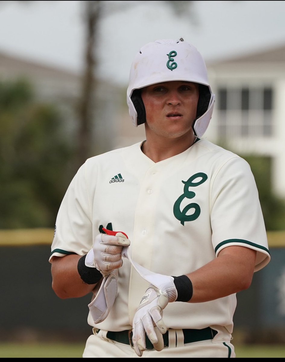 MACBarstool's tweet image. In honor of college baseball starting up what MAC team has the sweetest baseball jerseys