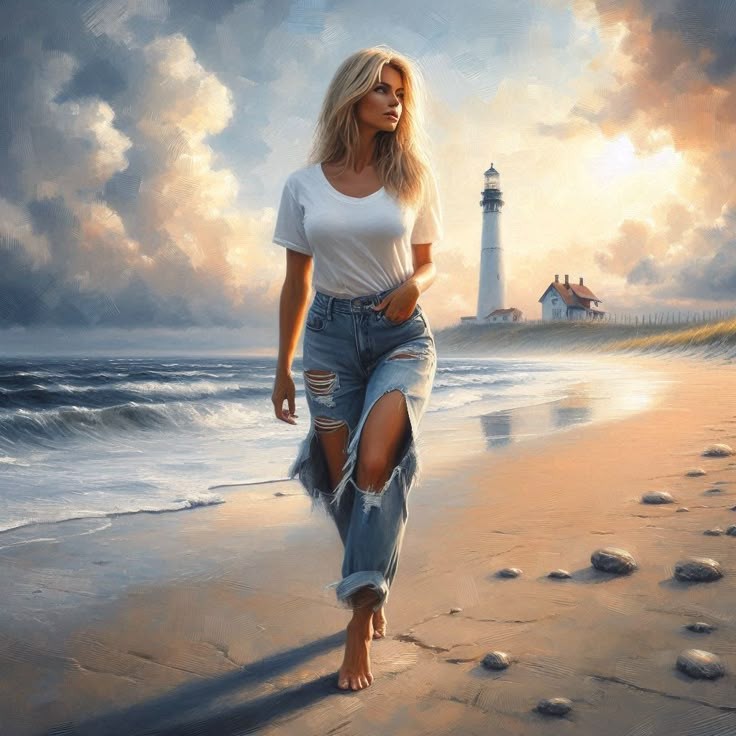 🎶

Hüzünlü Bir AKŞAM,
Durgunuz,
Susmuşuz Hepsi BU.!

              İyi #Akşamlar ☕️🪷🕊🕊❤️