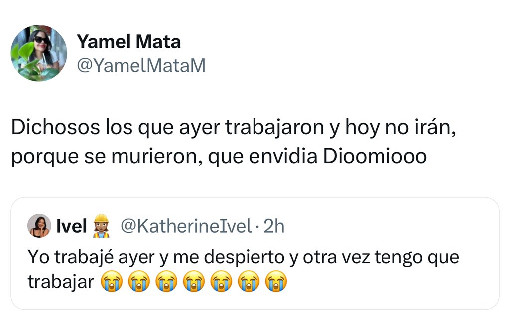 Tweets de Idiotas (@verguenzatw) on Twitter photo 