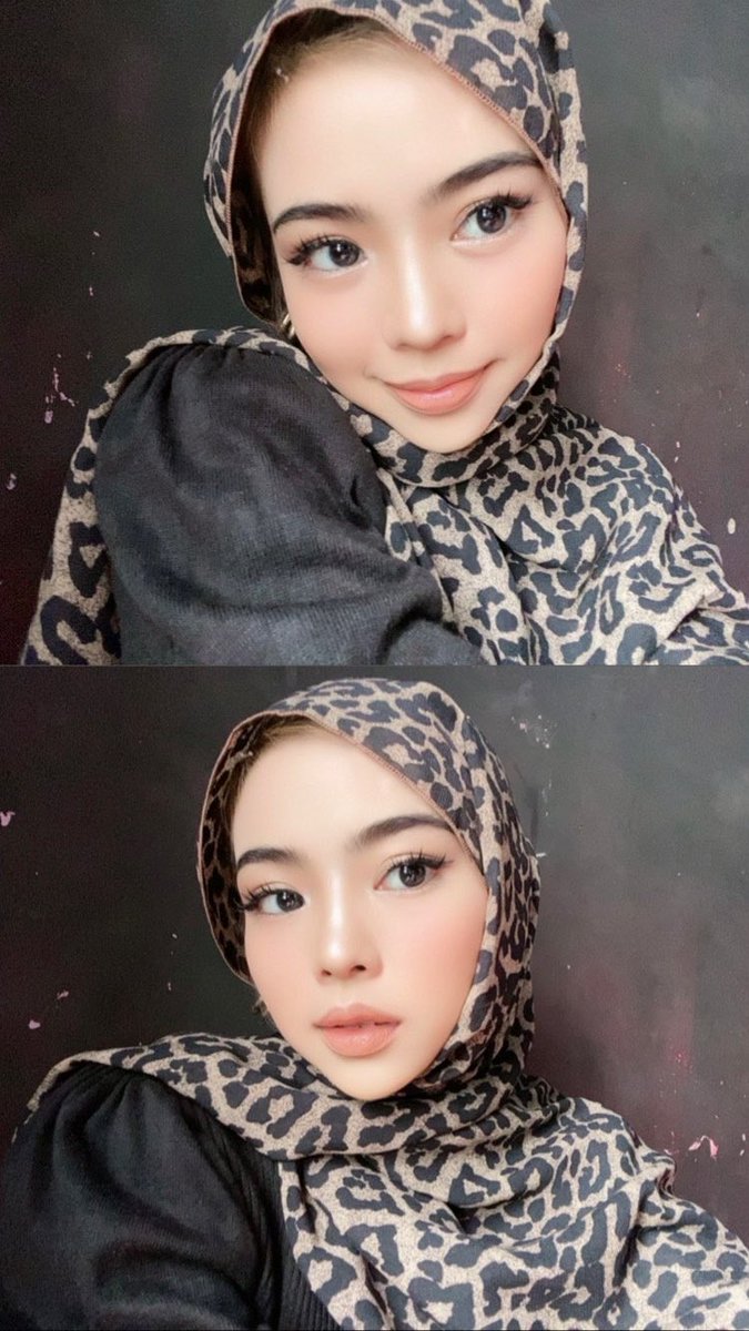 emirashapa's tweet photo. 🐆rawr https://t.co/sgwBM6En4U