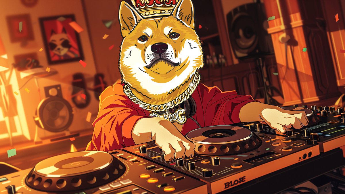 Lifedog tweet media