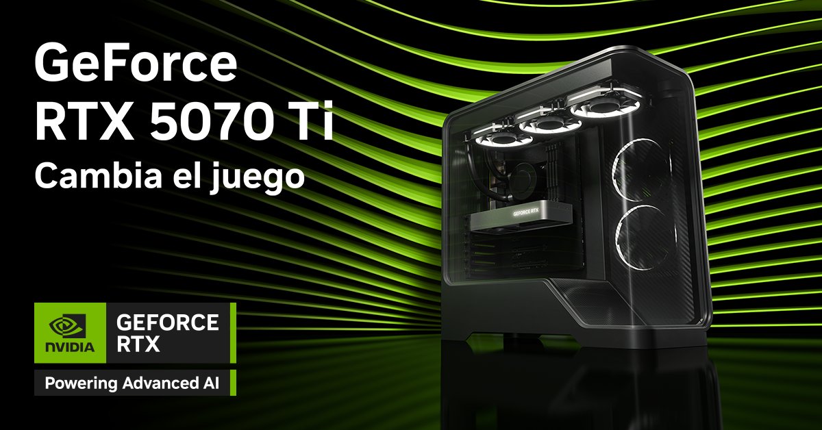 Red Computer tweet media