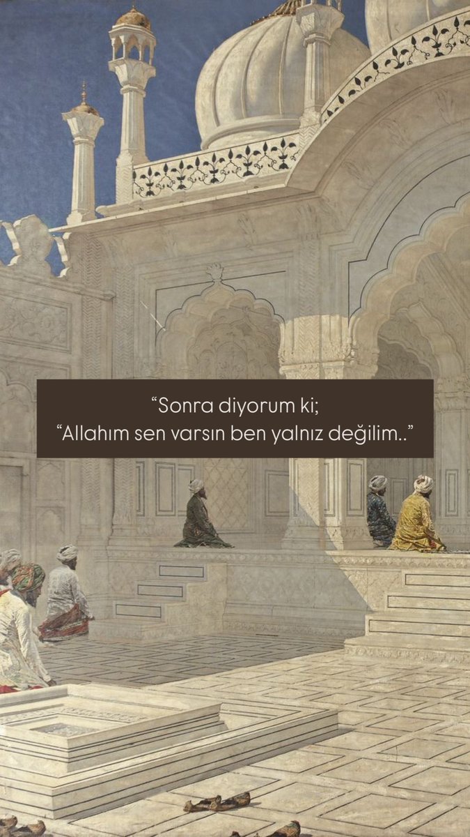 𝔞𝔩𝔟𝔞𝔩𝔦𝔞 (@birmahzunn) on Twitter photo 