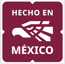 temoris's tweet photo. No es patrioterismo.
Es por la defensa de la economía nacional ante la agresión trumpista.
Por tu chamba y por tu changarro.
Compra lo hecho en México. https://t.co/ZBYa3DkVg3