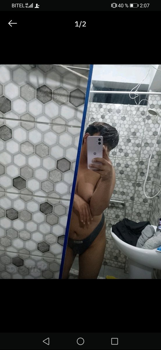 MarceloOnorbe's tweet photo. 🥰🥰❣️ https://t.co/BDDWxjOFzU