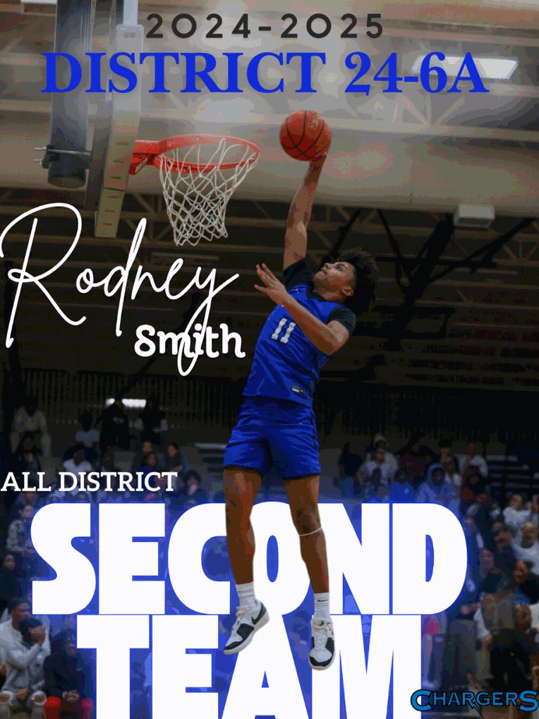 Clear Springs Boys Basketball (@cspringsbball) on Twitter photo 