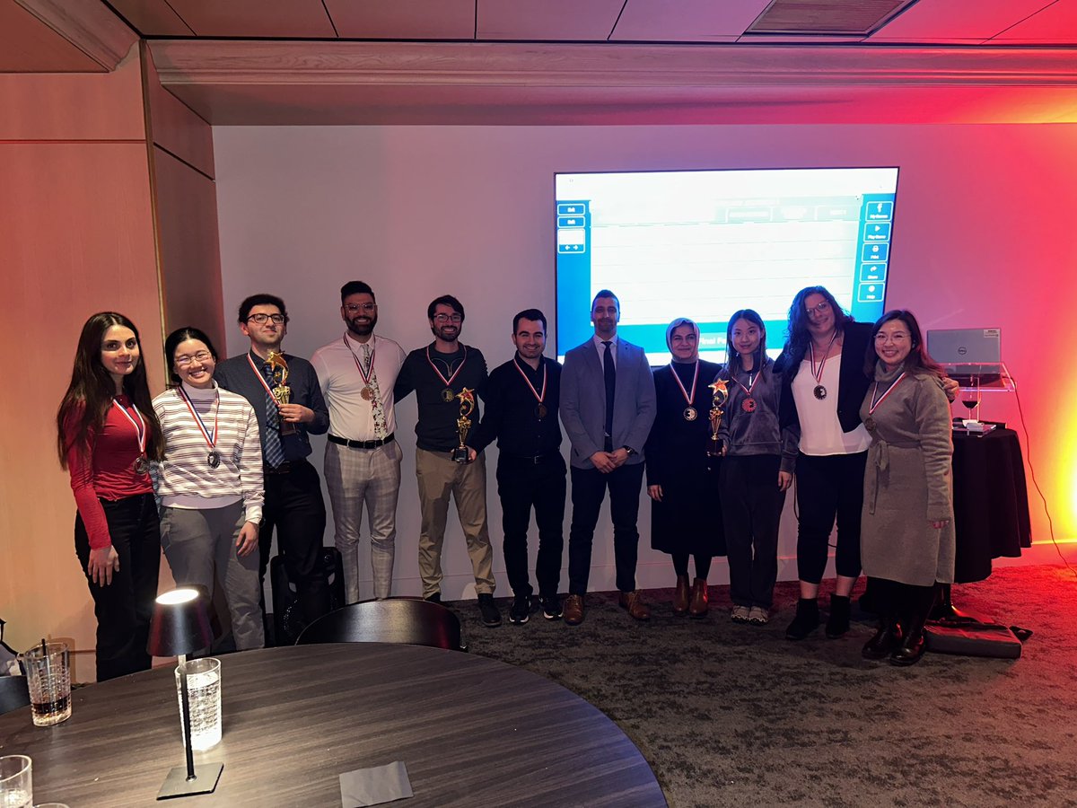 Ambreesh Chawla, MD tweet media