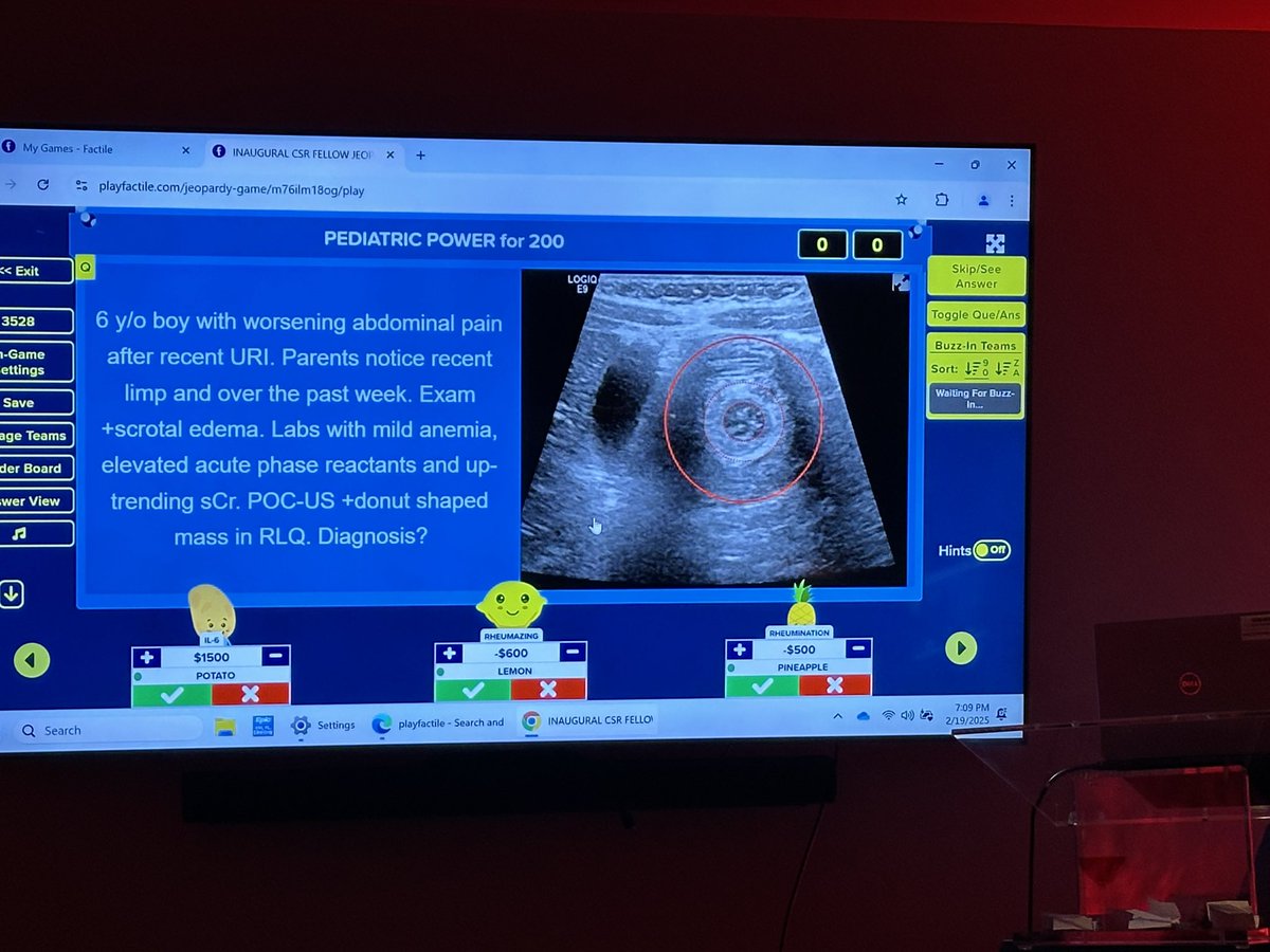 Ambreesh Chawla, MD tweet media