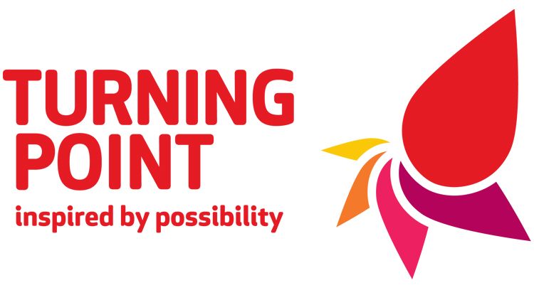 Do you know the services offered by Turning Point?

Turning Point works with anyone who is affected by drugs or alcohol and wants support to make change, offering a variety of treatment options and support. Turning Point also offers a young person’s service for those up to 25