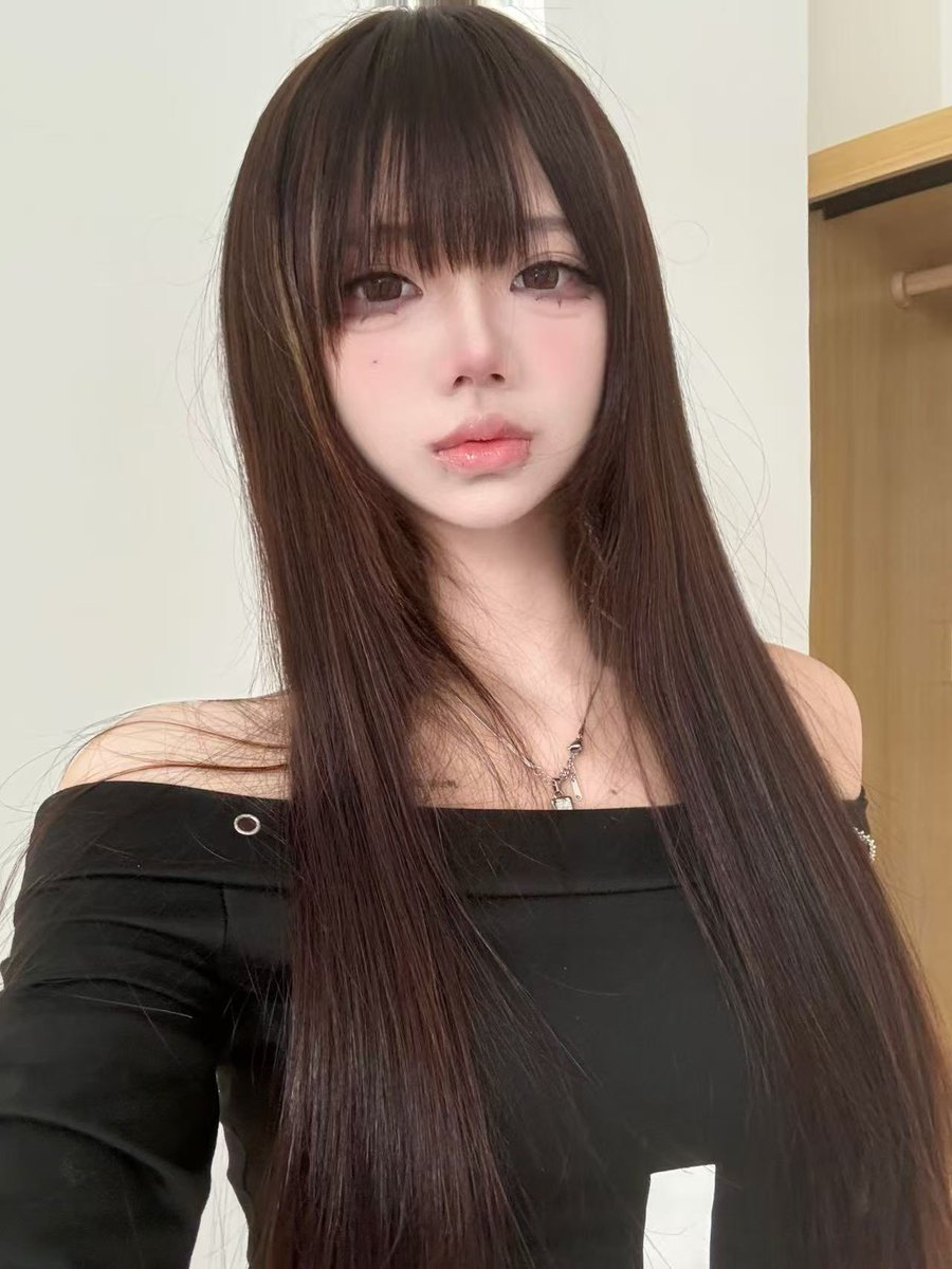 小欲（只回口令 (@xiaoyu_lovely) on Twitter photo 