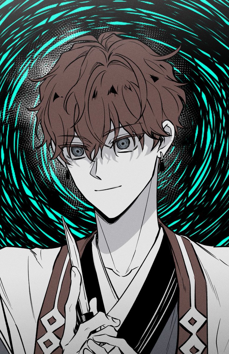 mot76es8's tweet image. 머쓱
