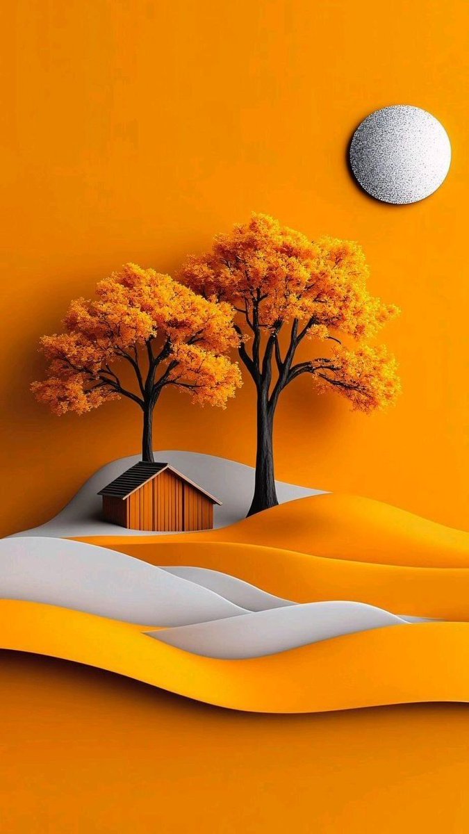 #GPG
<a href="/Aly9a/">Aly9a</a> <a href="/1lsura/">𝑌𝑎𝑆𝑖𝑅 𝑆𝒉𝑎𝒉𝑍𝑎𝐷</a> <a href="/Ghz97/">✪𝗚𝖍𝖆𝖟𝖆𝖑𝖆𝖍 𝗦𝖆𝖉𝖆𝖋✪</a>
<a href="/Hfz672/">Hafeez❤🖤💚</a> <a href="/_1rha/">بابا کی لاڈلی</a> <a href="/ik_553/">.⃝ ⃝ ⃝ ⃝ ⃝💛マスカン 𝐌𝐮𝐬𝐤𝐚𝐧💖. ⃝ ⃝ ⃝ ⃝ ⃝ ⃝💚</a>
<a href="/glmsjd/">𝑺𝒂𝒋𝒋𝒂𝒅 ✨</a> <a href="/Triq25/">⤹𝙈𝙪𝙝𝙖𝙢𝙢𝙖𝙙 𝙏𝙖𝙧𝙞𝙦⤸</a>
<a href="/Fat9T/">Arshia🥀🍂</a> <a href="/n_oo_r7/">ماہ نور💫</a>
<a href="/Trq88/">✍︎⸙𝐓αɾιϙ 𝐌υɾƚαȥα࿈</a>
<a href="/As_t40/">EriKaCao</a>
<a href="/111mn1/">🐬آمنہ ملک🦋</a>
@m81mh
@AS1k34
<a href="/m80mh/">Muhammad Hilal</a>
<a href="/bndy66/">Asil khawaja 55</a>
@IKVEBS
<a href="/SKN322/">SHAHRYAR KHAN</a>
@Qen_pro
@Ozlerntr
<a href="/Msaqb9/">saqibkhan</a>
@anm_khn
<a href="/OdriSeva/">Odri Seva</a>
<a href="/Sc2017W/">SC2017</a>
<a href="/VOF_P/">Voice_Of_PakistanPᵃᵏPᵒʷᵉʳ</a> <a href="/Sd_S10/">Sadam Rajput</a>
@Aly9a_ <a href="/1Ashi5/">Aisha Hashmi</a>
@Aj__55 <a href="/Hfz48/">Hᴀғᴇᴇᴢᴀʜ Aᴋʙᴀʀ</a> <a href="/_02SD/">SHAHID... شَاهِد</a>
@Lub_03 <a href="/Ghz21/">⍟𝐆𝐡𝐚𝐳𝐚𝐥𝐚 𝐒𝐚𝐝𝐚𝐟⍟</a> <a href="/Ghz79/">❃ 𝔾𝕙𝕒𝕫𝕒𝕝𝕒𝕙 𝕊𝕒𝕕𝕒𝕗 ❃</a>