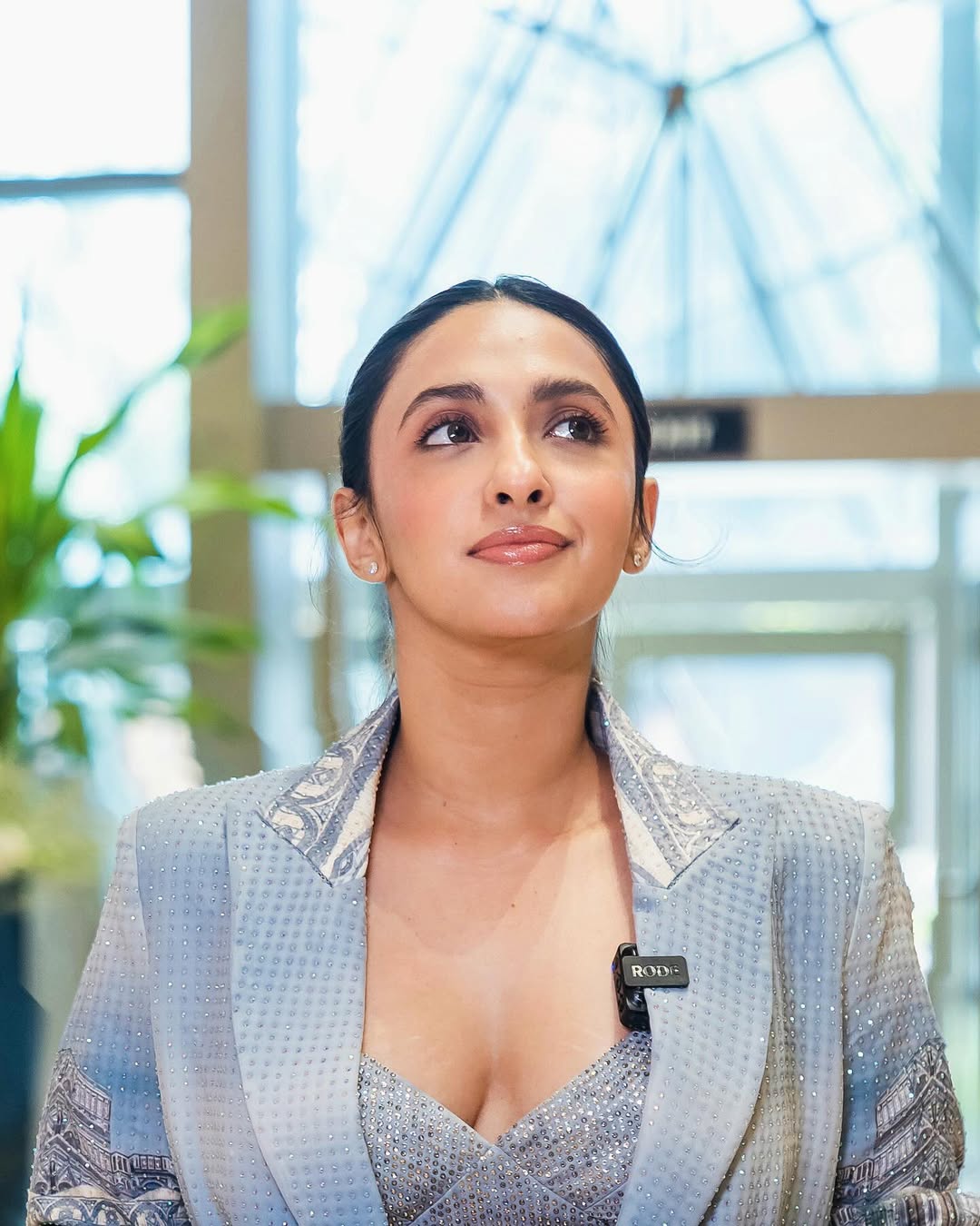 GkPJCltWMAA6QIe?format=jpg&name=large