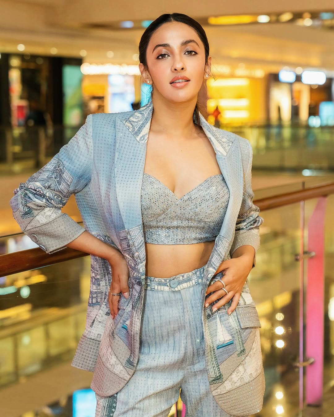 GkPJCpDWcAApPE4?format=jpg&name=large