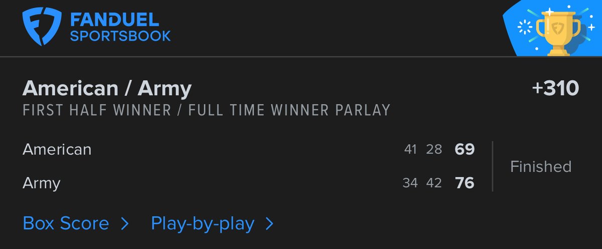 TheLab_Sports's tweet photo. College Hoops straights go 2-2.  Hit a couple live bets, a +399, and a +310 parlay but a pretty Blah night overall. Nebraska ML cost us hitting a +3329 #CollegeBasketball 💣 

In #thelab cooking today.  Stay tuned as we'll have #NHL #4Nations bets, #NCAAB, and #NBA bets coming your way this evening!  #Freetrial is still active if you click the link below or in the profile.  We've got an empty fridge that needs stocked so lets cash some bets! #beermoney

https://t.co/qYVUpec9Z4

#GamblingX #GamblingTwitter #SportsBettingX #playerprops #PlayerPropBets #DraftKings #fanduel #betmgmsports #PrizePicks 

Nebraska ML 🚫🚫
SMU ML ✅
Oregon ML ✅
Washington ML 🚫