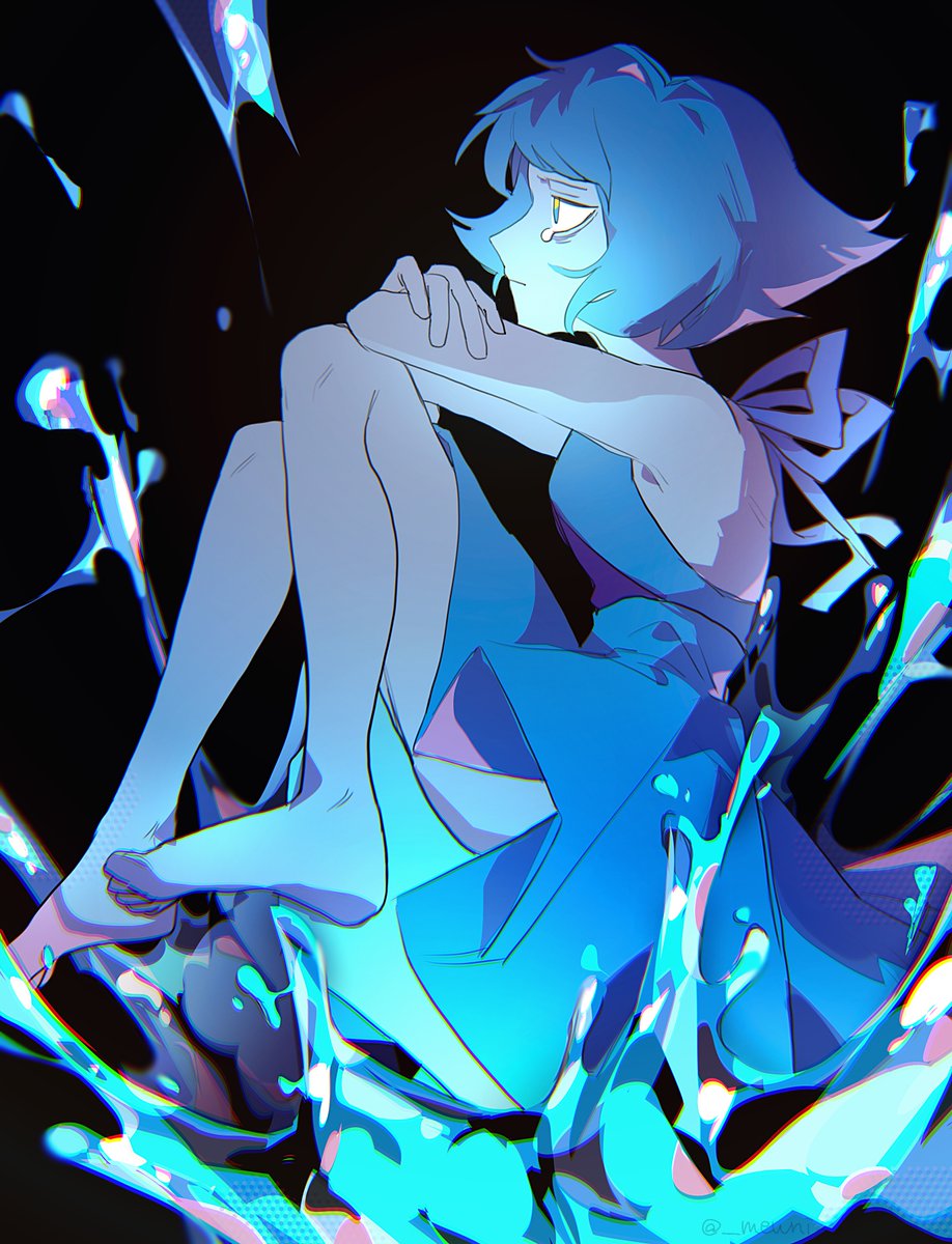 みゅに。 tweet media