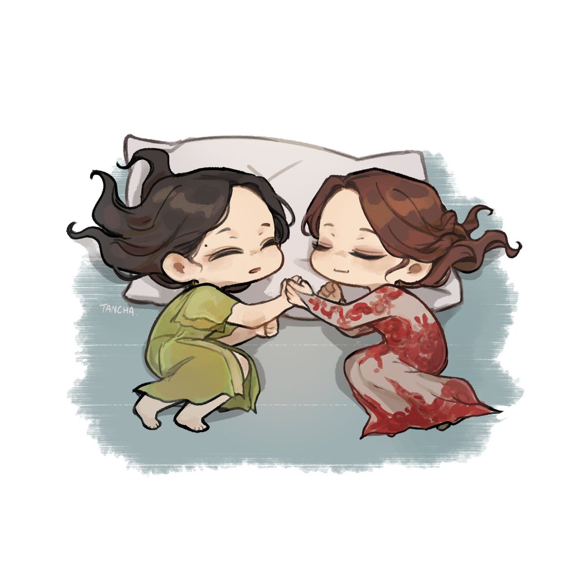 Happy Birthday Kim Yongsun🎉💚❤️

#내인생의전부_용선아_생일축하해
#HAPPYSOLARDAY