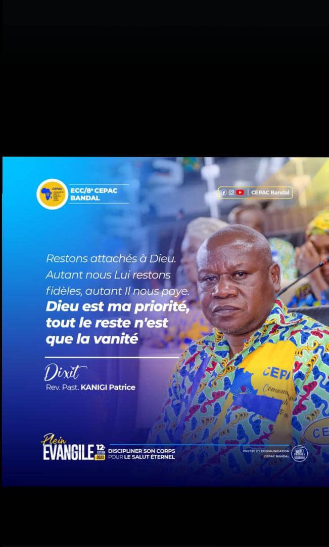 Amani maendeleyo tweet media