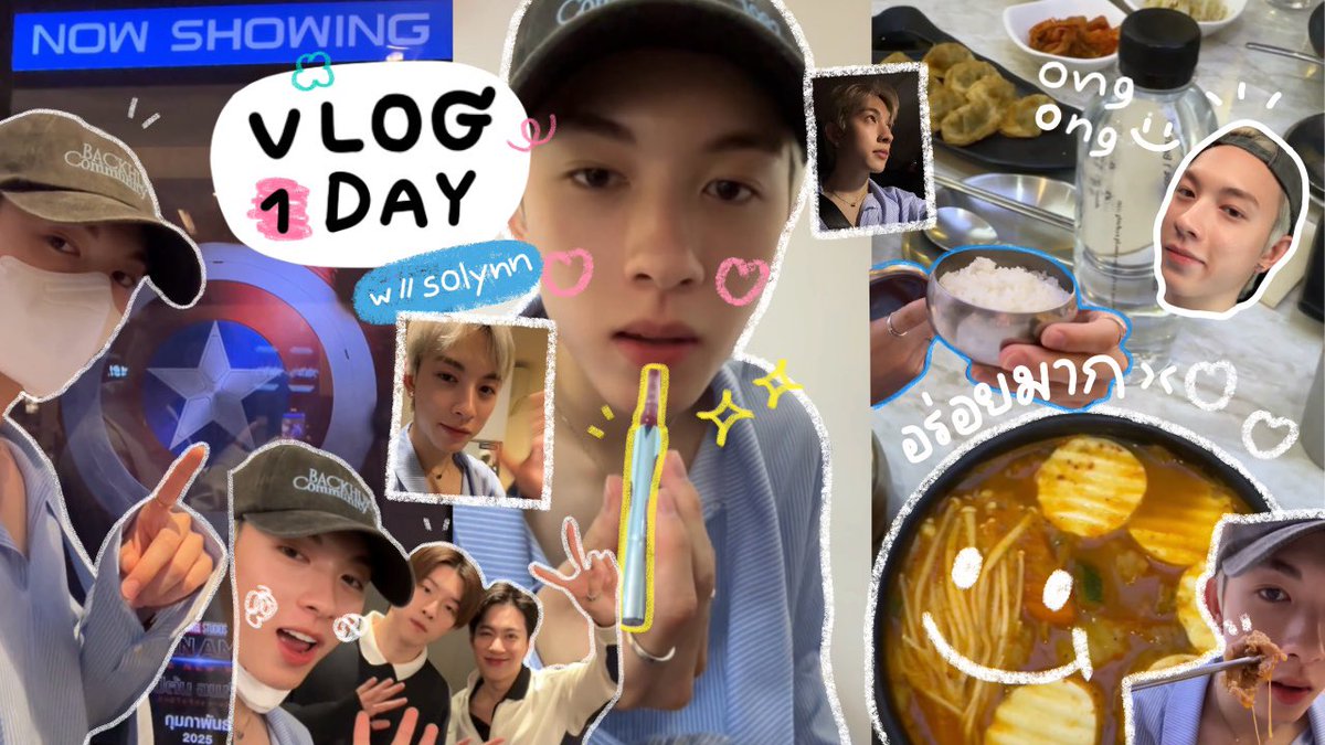 เนียว ✿ tweet media