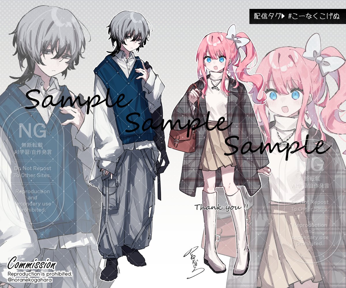 Frog eats the moon クルバオー師　生涯の伴侶となる作品 お仕事】 まとめて報告させていただきます。クトゥルフ神話TRPG『辜月